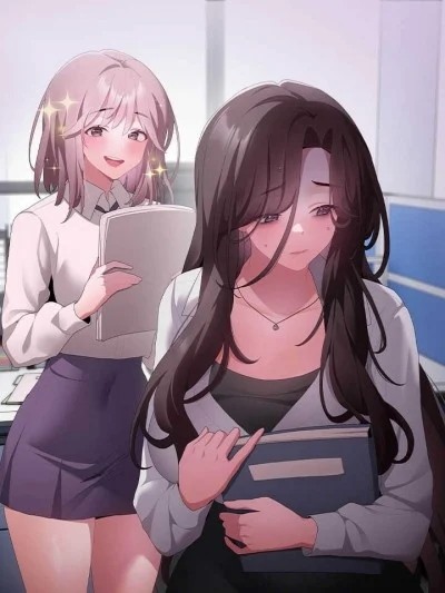 火影忍者 - 鸣人成为火影的成长故事